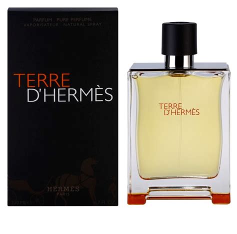 cerco profumo hermes terre scontati|Hermès Terre d'Hermès parfum uomo .